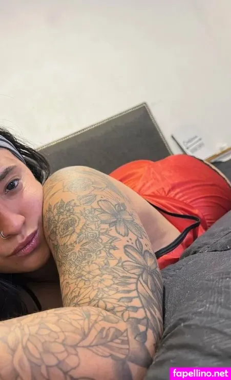 Sugarfarts OnlyFans Thumbnail #GVc0jSkFhS