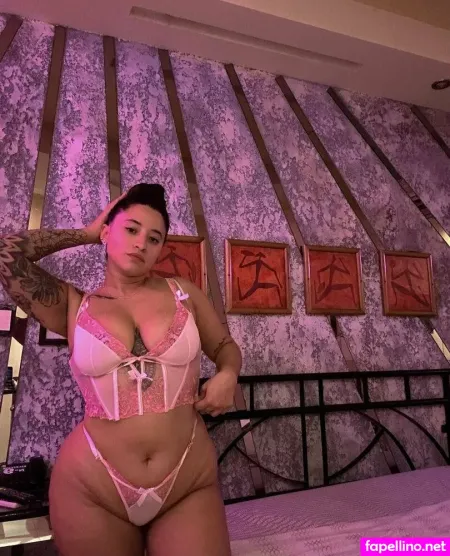 Sugarfarts OnlyFans Thumbnail #HheqHPPiJ7
