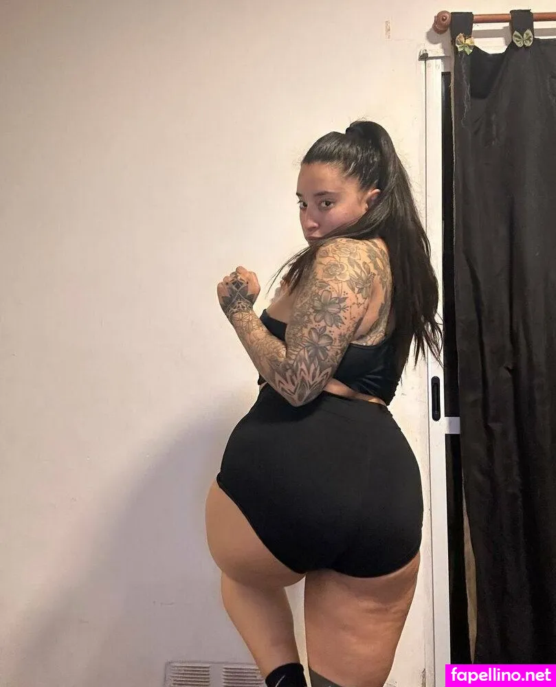 sugarfarts Nude Leaked OnlyFans Photo #JXGQfDC9p4