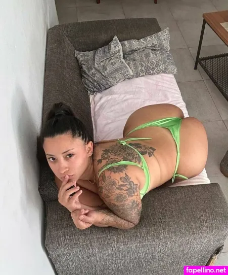 Sugarfarts OnlyFans Thumbnail #KPdKn2WzrW