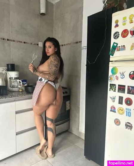 Sugarfarts OnlyFans Thumbnail #SGWOw1tigI