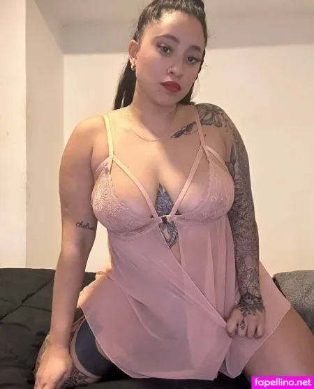 Sugarfarts OnlyFans Thumbnail #UoALkobdgw