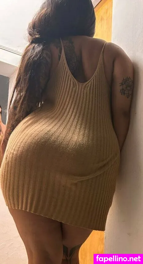 sugarfarts Nude Leaked OnlyFans Photo #Y0YUHGOJFQ