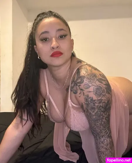 Sugarfarts OnlyFans Thumbnail #Z9Snr0aQjT