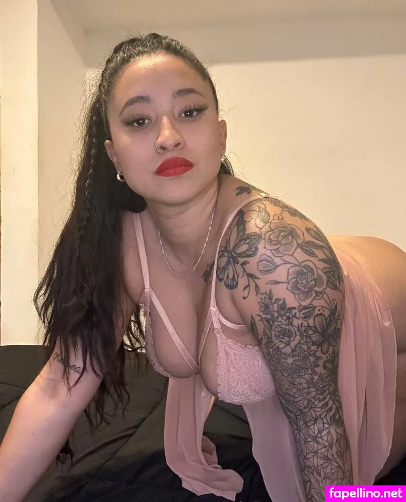 sugarfarts Nude Leaked OnlyFans Photo #Z9Snr0aQjT