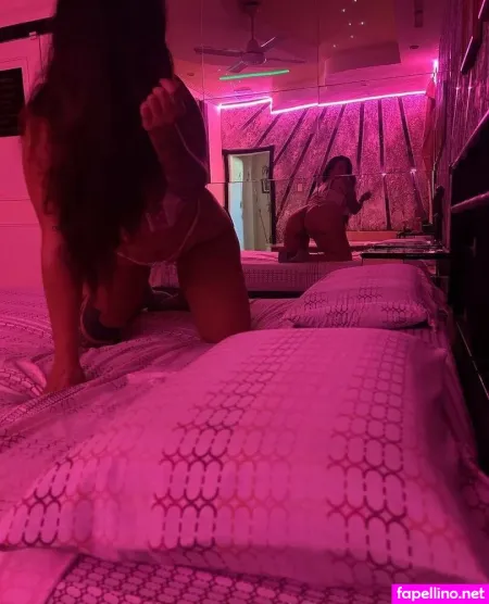 Sugarfarts OnlyFans Thumbnail #bypnf2fzaM