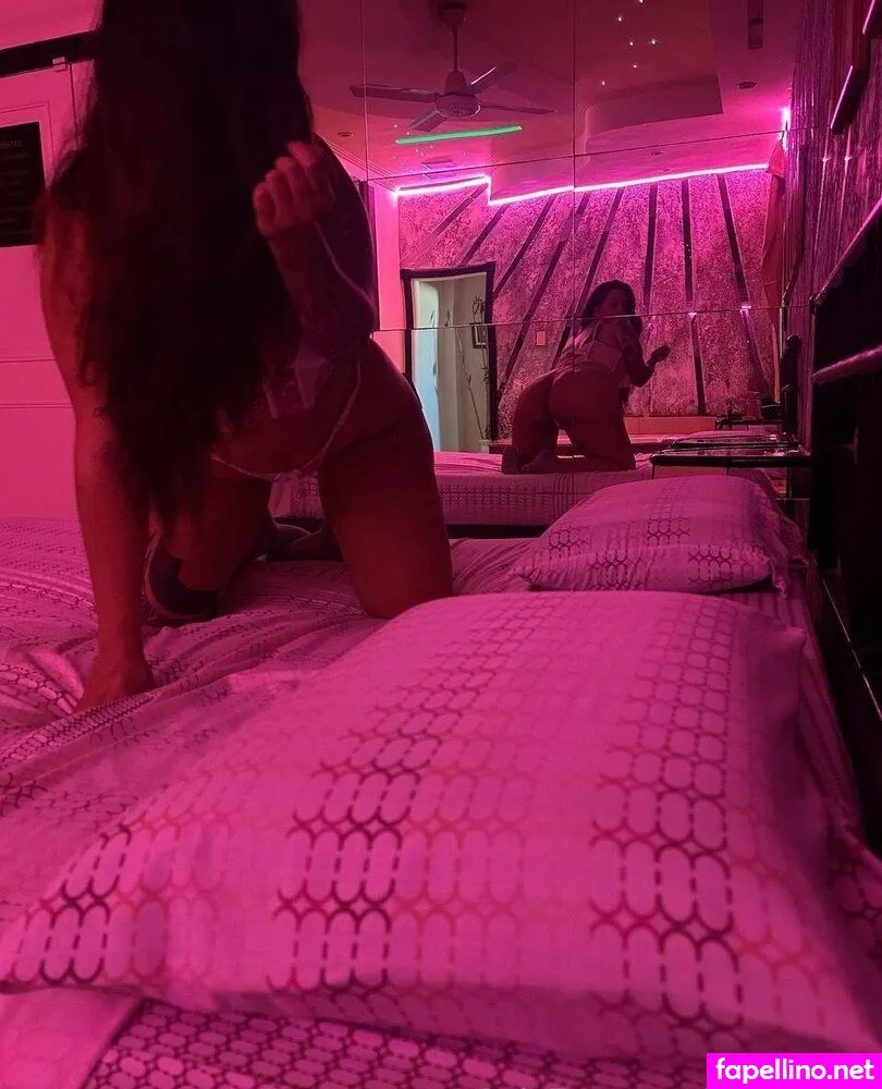 sugarfarts Nude Leaked OnlyFans Photo #bypnf2fzaM