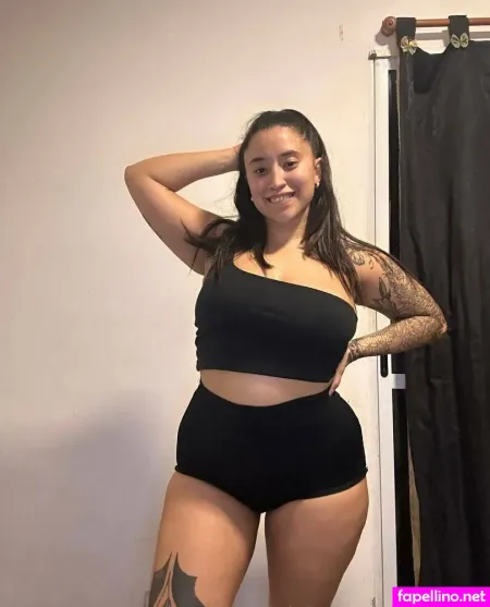 Sugarfarts OnlyFans Thumbnail #ces8cH2esy