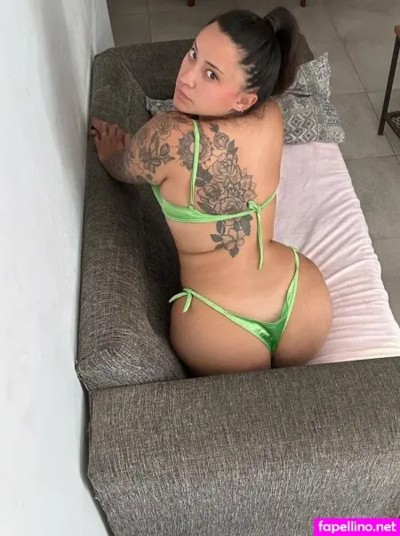 Sugarfarts OnlyFans Thumbnail #gO35Q61SVF