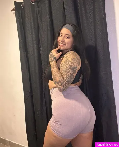 Sugarfarts OnlyFans Thumbnail #hLU7dGe7hm