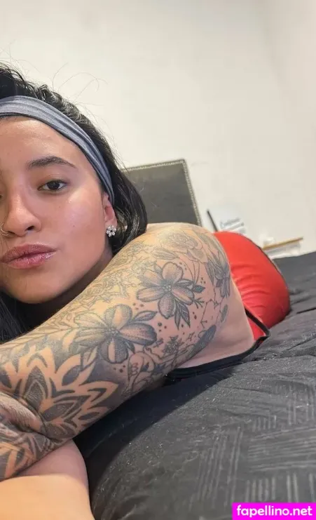 Sugarfarts OnlyFans Thumbnail #rZqxUlbU6i