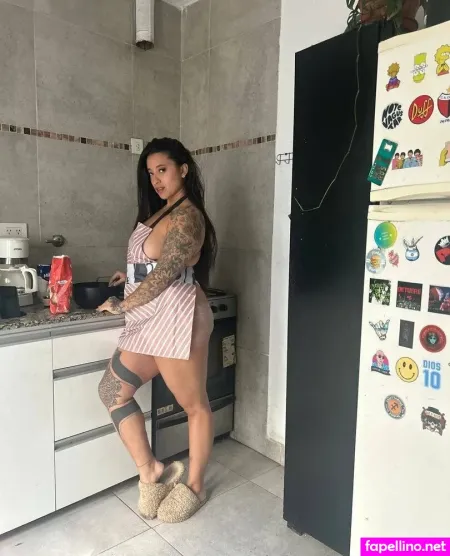 Sugarfarts OnlyFans Thumbnail #slNyTfvGEA