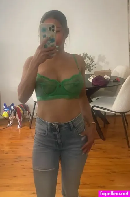 Sugarfree Xoxo OnlyFans Thumbnail #7LzTaoRg1Y