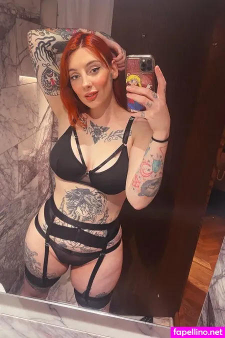 Sugargsp OnlyFans Thumbnail #4DI5w6HX4w