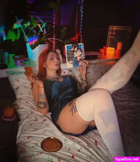 Sugargsp OnlyFans Thumbnail #86Z2TlUGS0