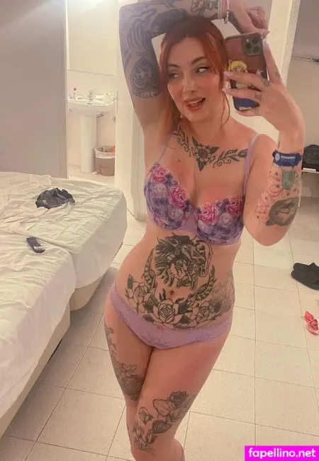 Sugargsp OnlyFans Thumbnail #BQ6GFCWFv8