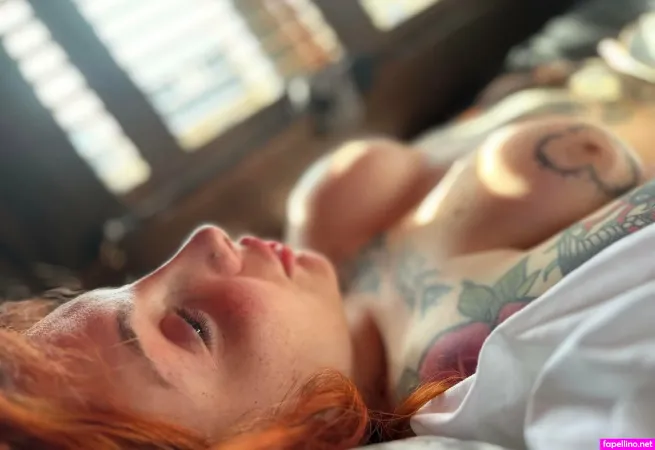 Sugargsp OnlyFans Thumbnail #MUbmZGptag