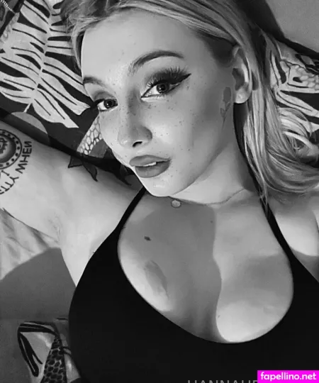 Sugargsp OnlyFans Thumbnail #Y27LOf2SIV