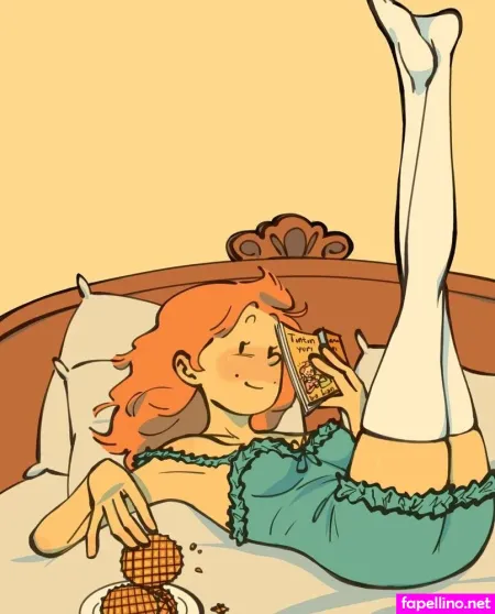 Sugargsp OnlyFans Thumbnail #btP6IbMeeA