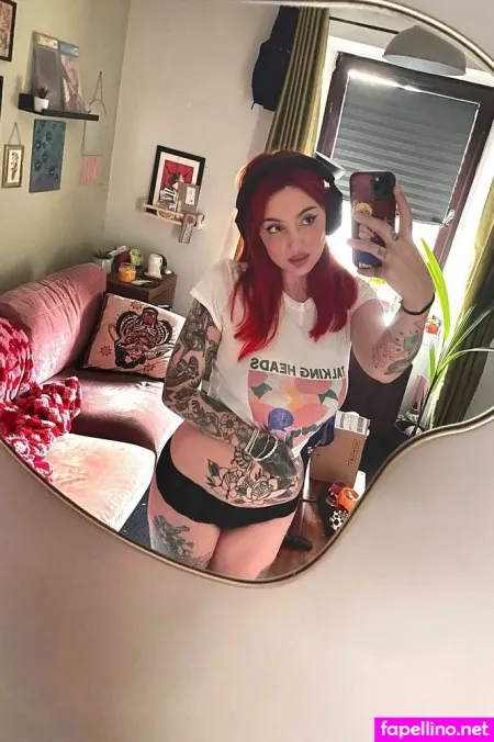 Sugargsp OnlyFans Thumbnail #em9r6w0gzo