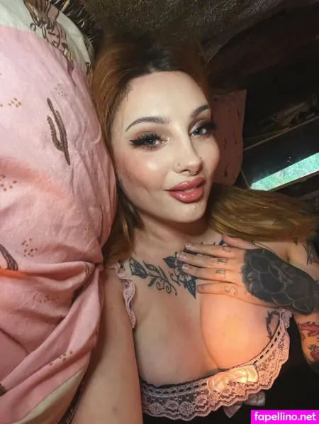 Sugargsp OnlyFans Thumbnail #iAuxPRnPY9