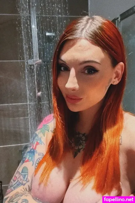 Sugargsp OnlyFans Thumbnail #qrrbWDCdY3