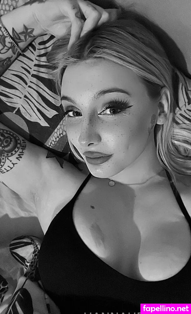 sugar_gsp, sugargsp Nude Leaked OnlyFans Photo #v46By9aRID