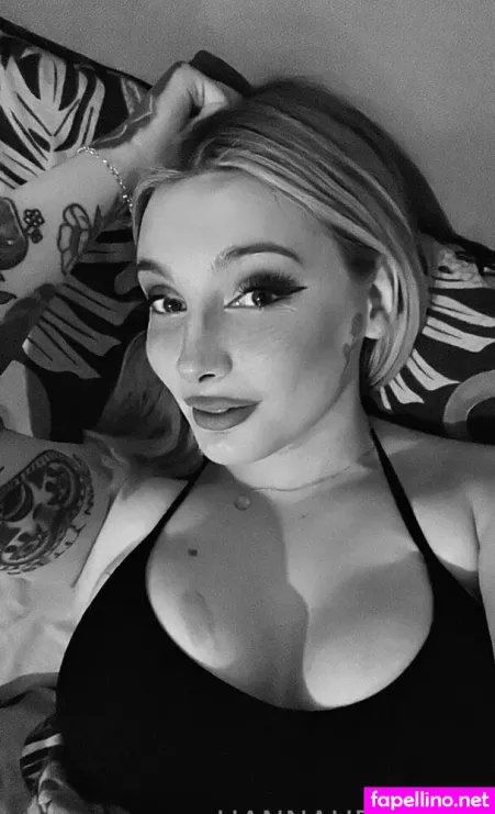 Sugargsp OnlyFans Thumbnail #v9xOoPcW6E