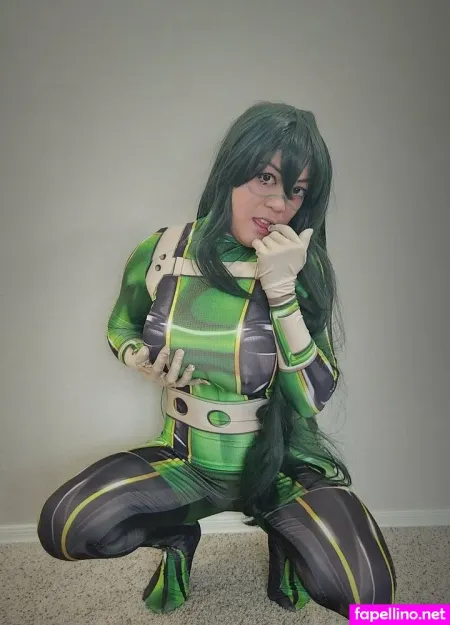 Sugarhooker6969 OnlyFans Thumbnail #5H8Vac0J38