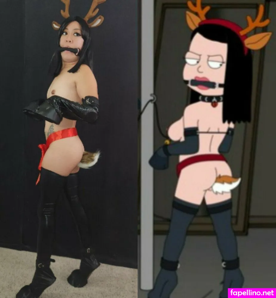 sugar_hooker, sugarhooker6969 Nude Leaked OnlyFans Photo #jUOTWeuY2C