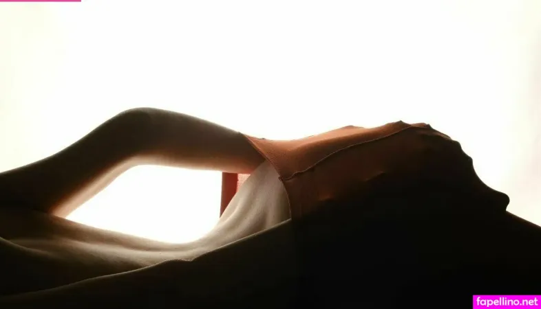 Sugarhot Bunny OnlyFans Thumbnail #AcvKm0FXHb