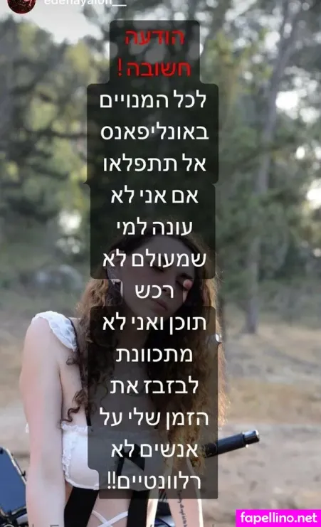 Sugarhot Bunny OnlyFans Thumbnail #Fvm7PnctJH