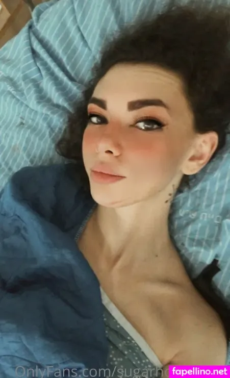 Sugarhot Bunny OnlyFans Thumbnail #U7v9QigOXf