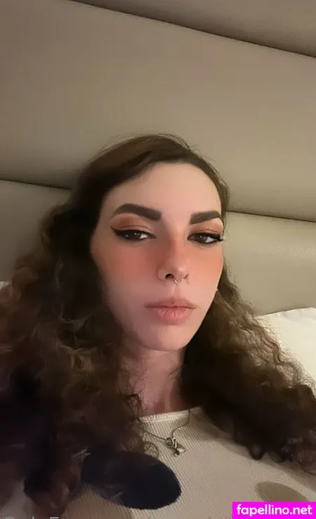 Sugarhot Bunny OnlyFans Thumbnail #ijAI4VKpcV