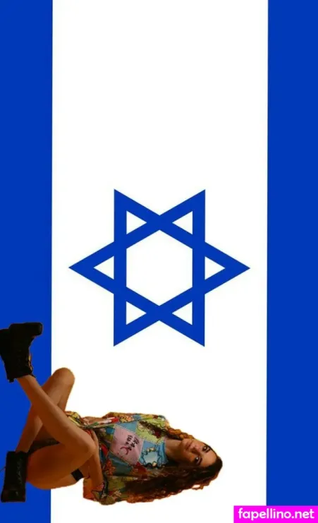 Sugarhot Bunny Main Profile Photo