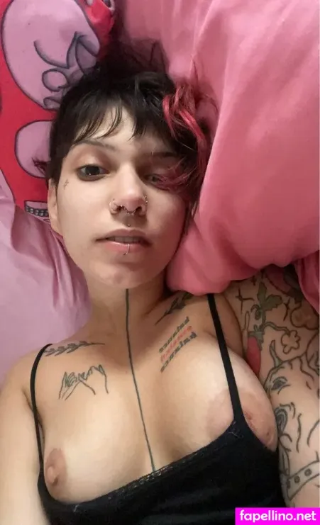 Sugarisspicy OnlyFans Thumbnail #2rVqOTfkwU
