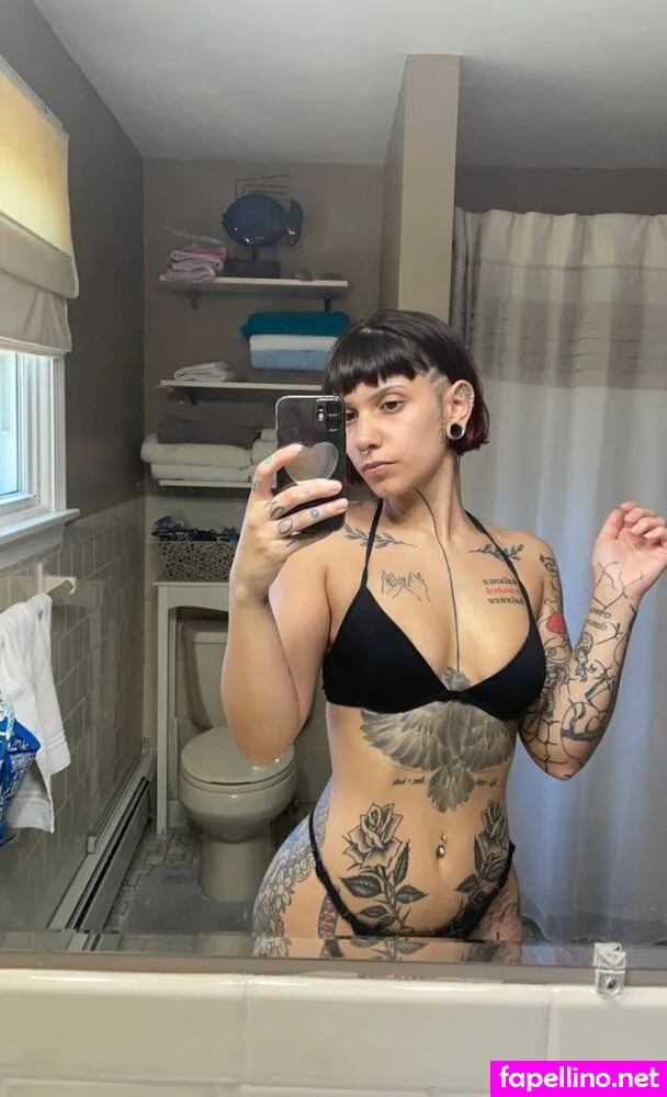 sugarisspicy Nude Leaked OnlyFans Photo #4OGka67huV