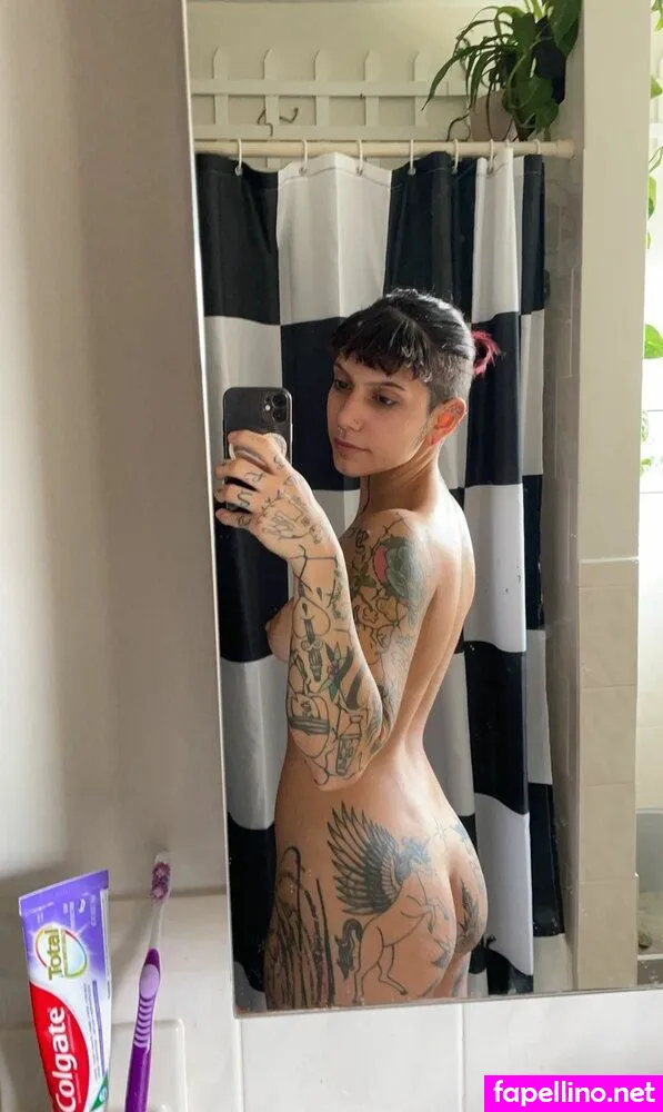 sugarisspicy Nude Leaked OnlyFans Photo #5Fz7PxSpMy