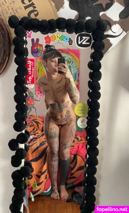 Sugarisspicy OnlyFans Thumbnail #8fCXL75DhF