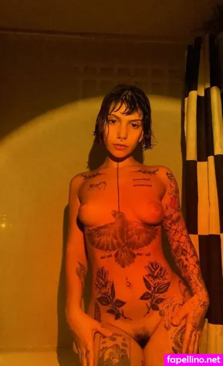 Sugarisspicy OnlyFans Thumbnail #9wfeiI2uGB