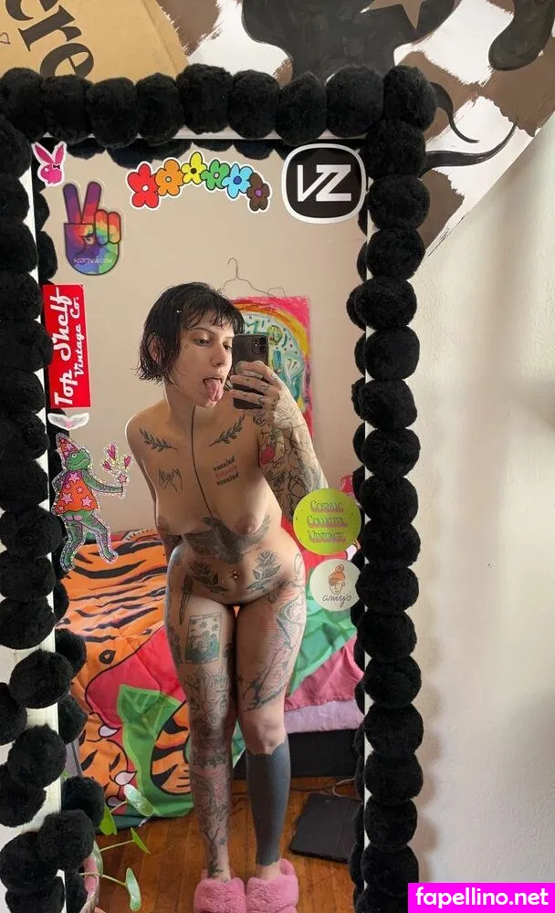 sugarisspicy Nude Leaked OnlyFans Photo #A7TKilJDoH