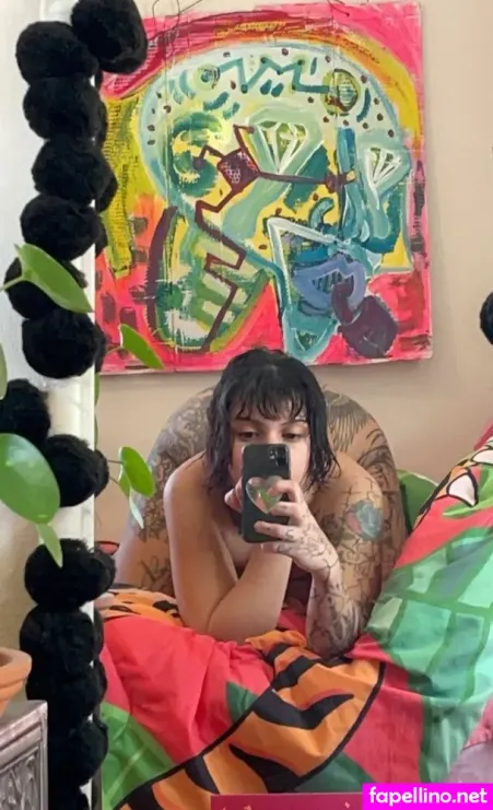 Sugarisspicy OnlyFans Thumbnail #Kv9OqXd1qQ