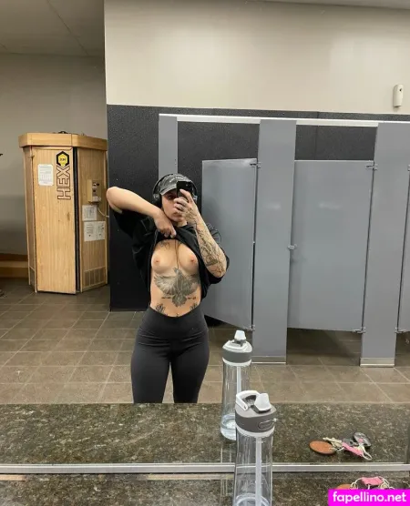 Sugarisspicy OnlyFans Thumbnail #NyuJcOEcCk