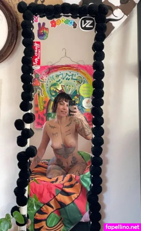 Sugarisspicy OnlyFans Thumbnail #OmwipjyfM4