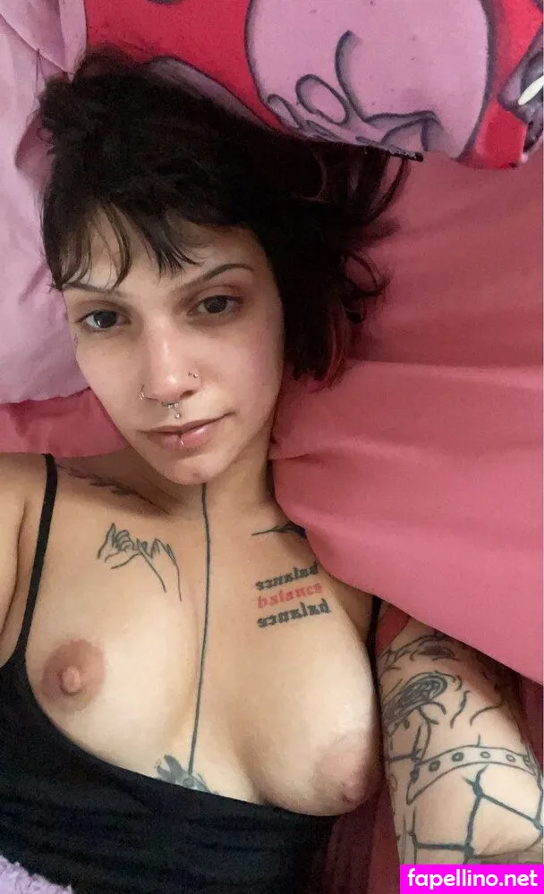 sugarisspicy Nude Leaked OnlyFans Photo #XeCkdBjcEc