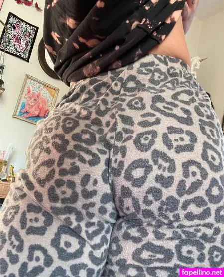 Sugarisspicy OnlyFans Thumbnail #awCiRDGuIi