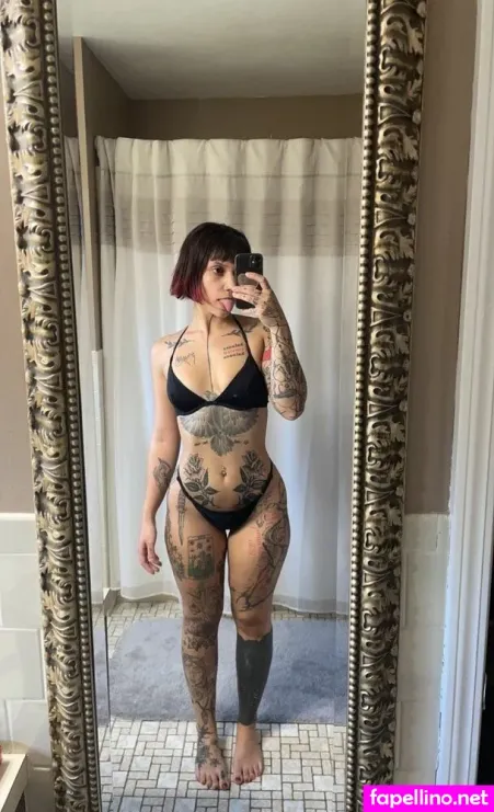 Sugarisspicy OnlyFans Thumbnail #cKxRPIAnak