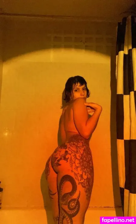 Sugarisspicy OnlyFans Thumbnail #dGzjDMGbSy