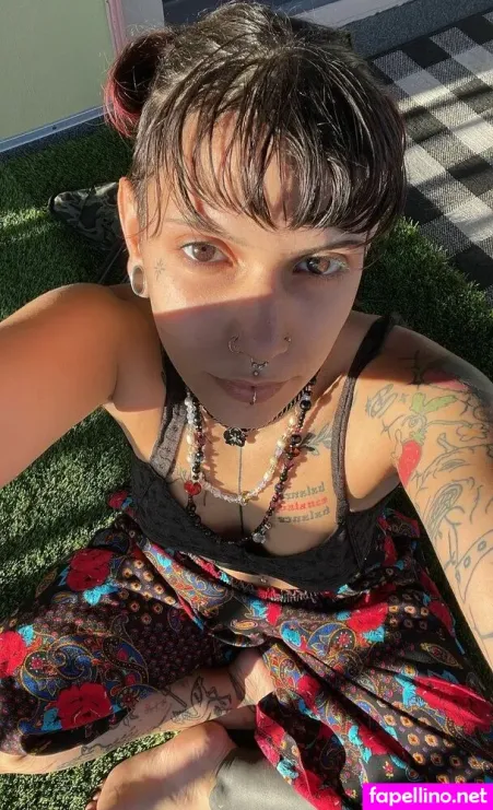 Sugarisspicy OnlyFans Thumbnail #iLVJ7LsPqy