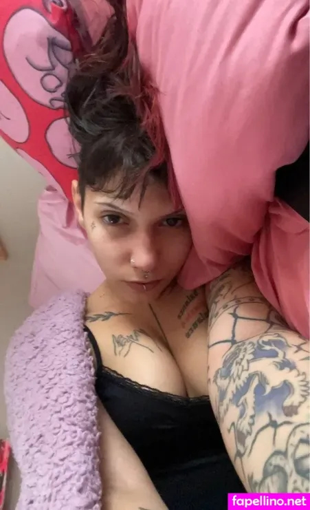 Sugarisspicy OnlyFans Thumbnail #irxAtWlTV7